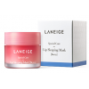 Laneige Special Care  Lip Sleeping Mask - Berry 20g